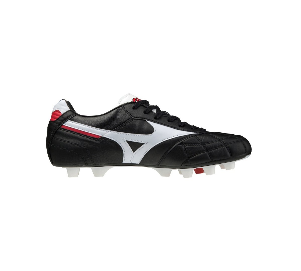 Mizuno Morelia Neo2 II JAPAN Football,Soccer Cleats Shoes,Boots