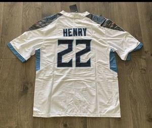 derrick henry jersey ebay