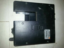 M/A-COM BML 161 67/72 RAA 400478