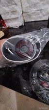 Night OWL 3MP HD Day Night Security Camera with OEM BNC CABLE