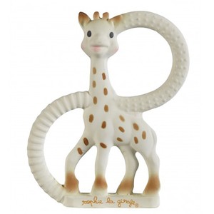 sophie the giraffe ebay