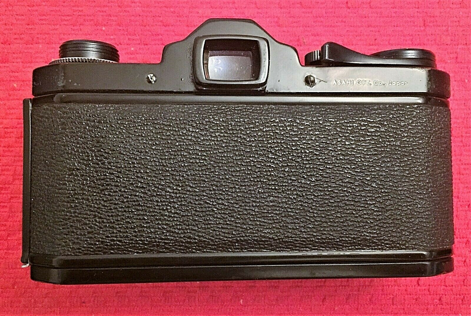 Picture 5 of 10