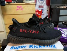 yeezy pirate bred