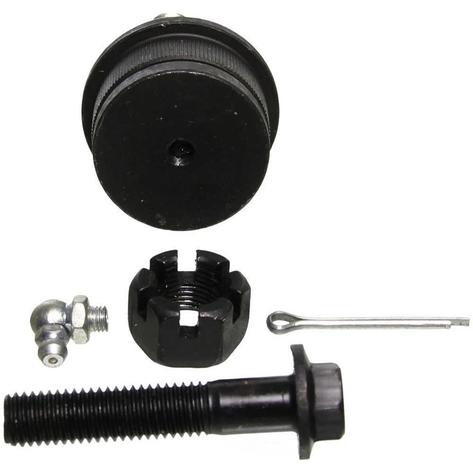 Junta de rótula de suspensión para Mazda B2300 B4000 B3000 1992-1997 Quicksteer Foto 2 de 2