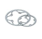 Plato STRONGLIGHT Type S-5083 130MM 5B 9/10V 39D N