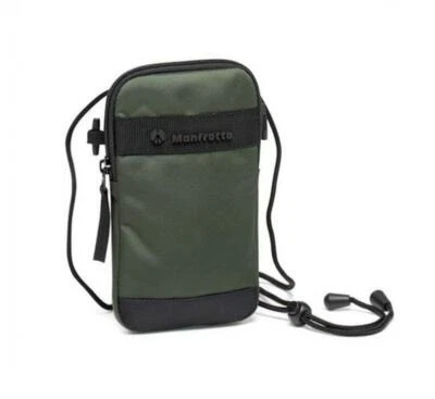 Manfrotto Street Crossbody MB MS2-CB Tasche