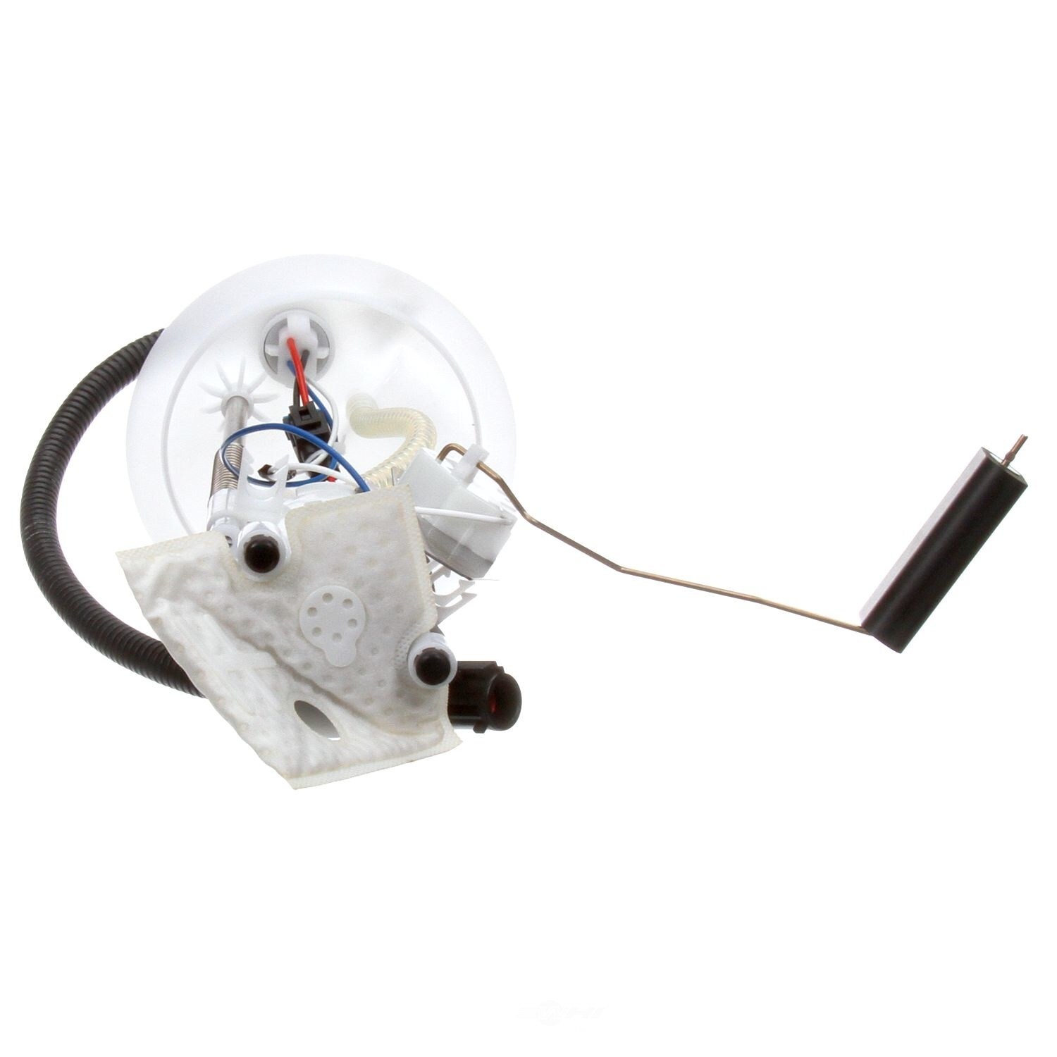 Fuel Pump Module Assembly fits 20032004 Lincoln Navigator DELPHI