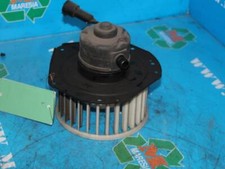 Moteur Daewoo ESPERO
