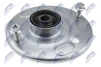NTY AD-VV-008 Reparatursatz, Federbein FüR Volvo