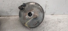 A0044305730 brake servo for MERCEDES-BENZ CLASE C (W202) BERLINA 1993 184143