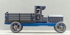Picture 3 of 7