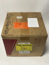 Lot Of 10 SolarEdge P960 Dual input P960-4NDZMRZ Commercial Power Optimizer 960W