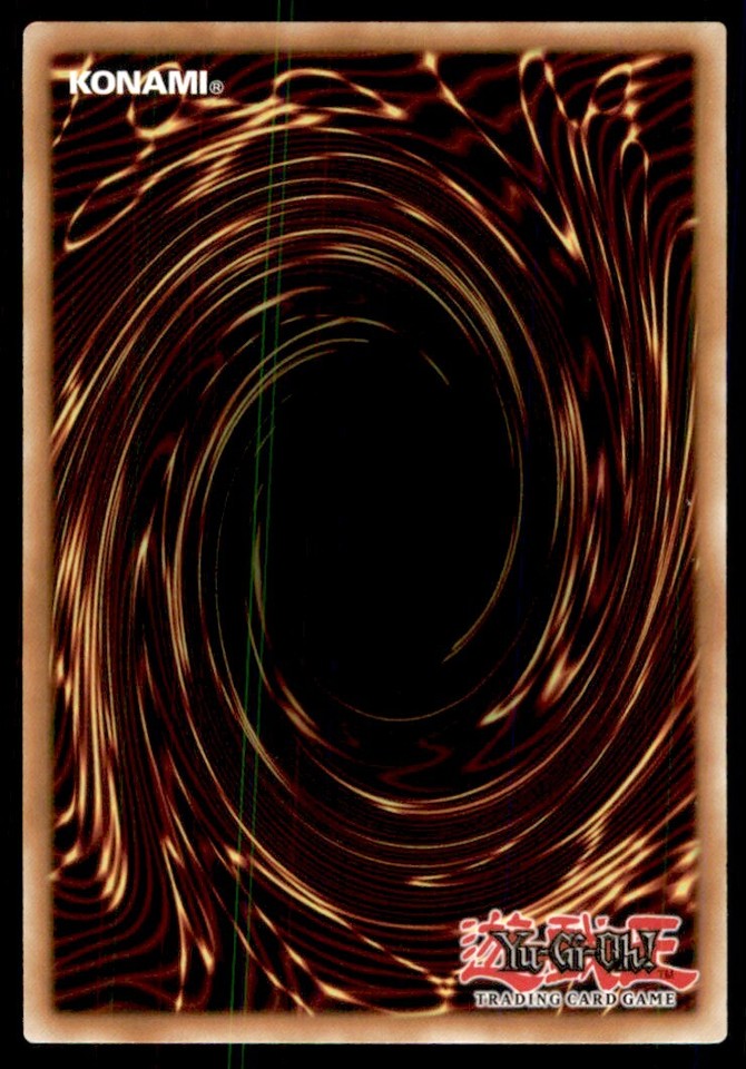 Yu-Gi-Oh! Wind Up Zenmaines #CT09-EN008 Light Play | eBay