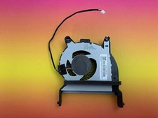 Cpu Fan HP 400 G6 L19561-001 4 Pin HP Elitedesk 800 G4 Mini PC