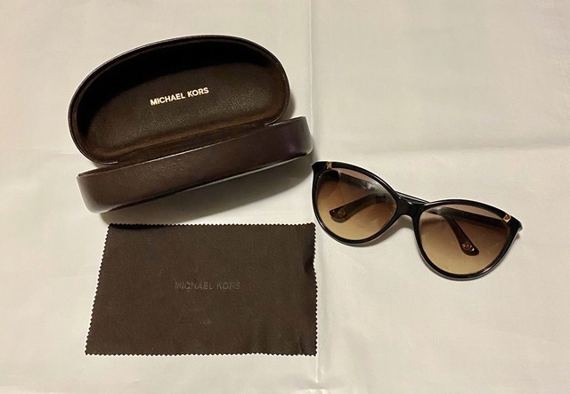 michael kors sunglasses m3645s