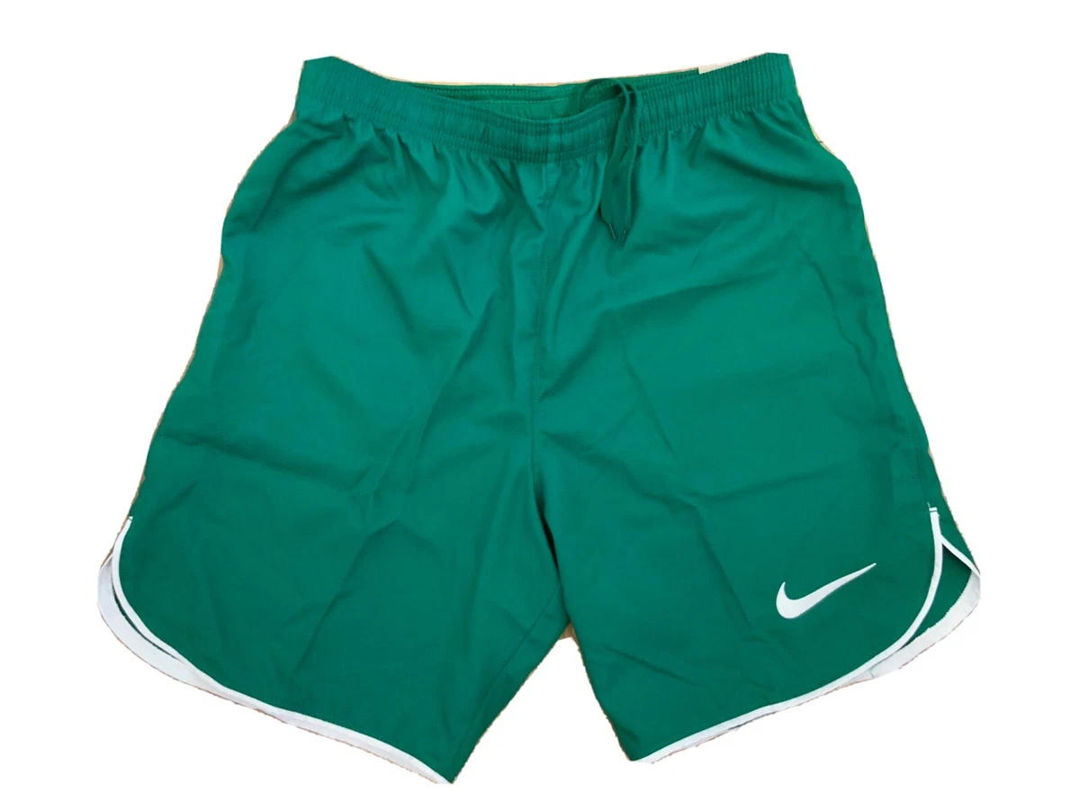 Nike laser best sale shorts