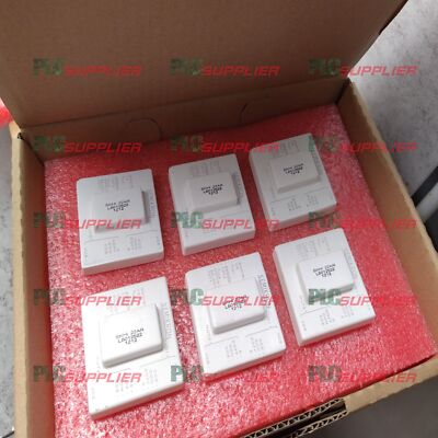 New SEMIKRON SKHI22A Power Supply Module