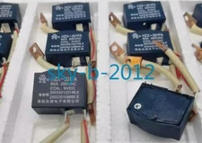 1 PCS NEW IN BOX HZX-301FA 60A 250VAC 9VDC Magnetic Holding Relay