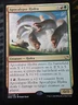 Apocalypse Hydra x1 , Modern Masters 2015 , LP , MTG , FREE SHIPPING