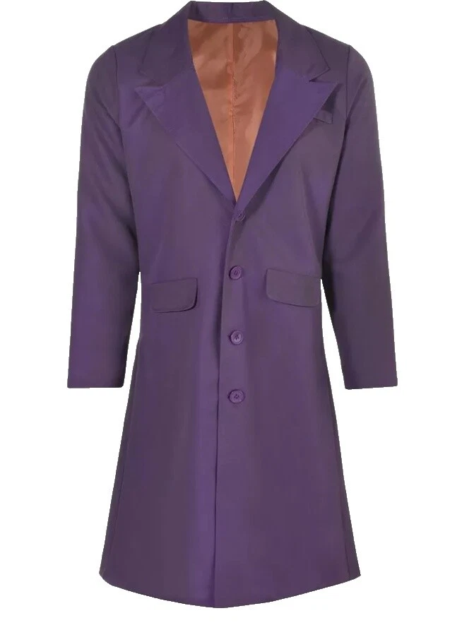 Trajes de una pieza de poliéster para De hombre