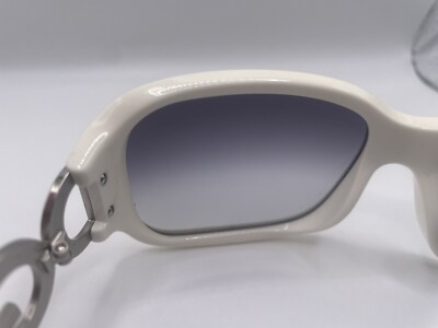 Dolce & Gabbana Vintage Logo Sunglass DG 6017-B 508/8G | eBay
