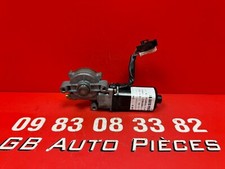 Capote Citroen C3