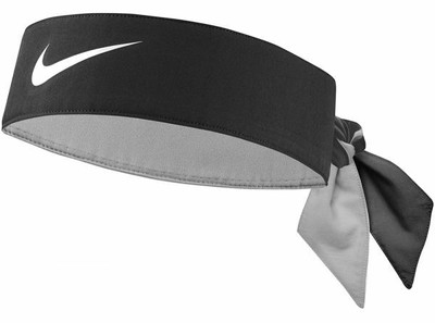 nike ninja headband