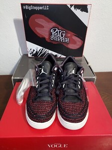 vogue edition jordans