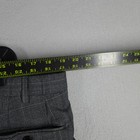 Picture 6 of 11