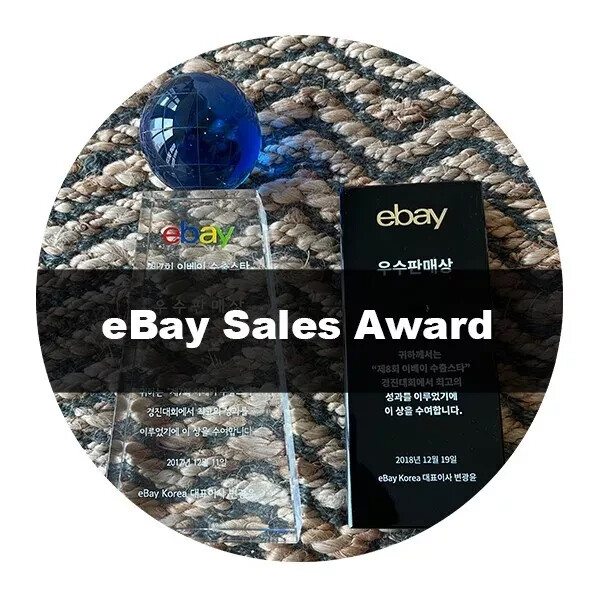 Yeezy HD-10 Grey KOREA Long Sleeve Hoodie 100% Authentic | eBay