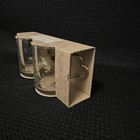 Picture 2 of 6