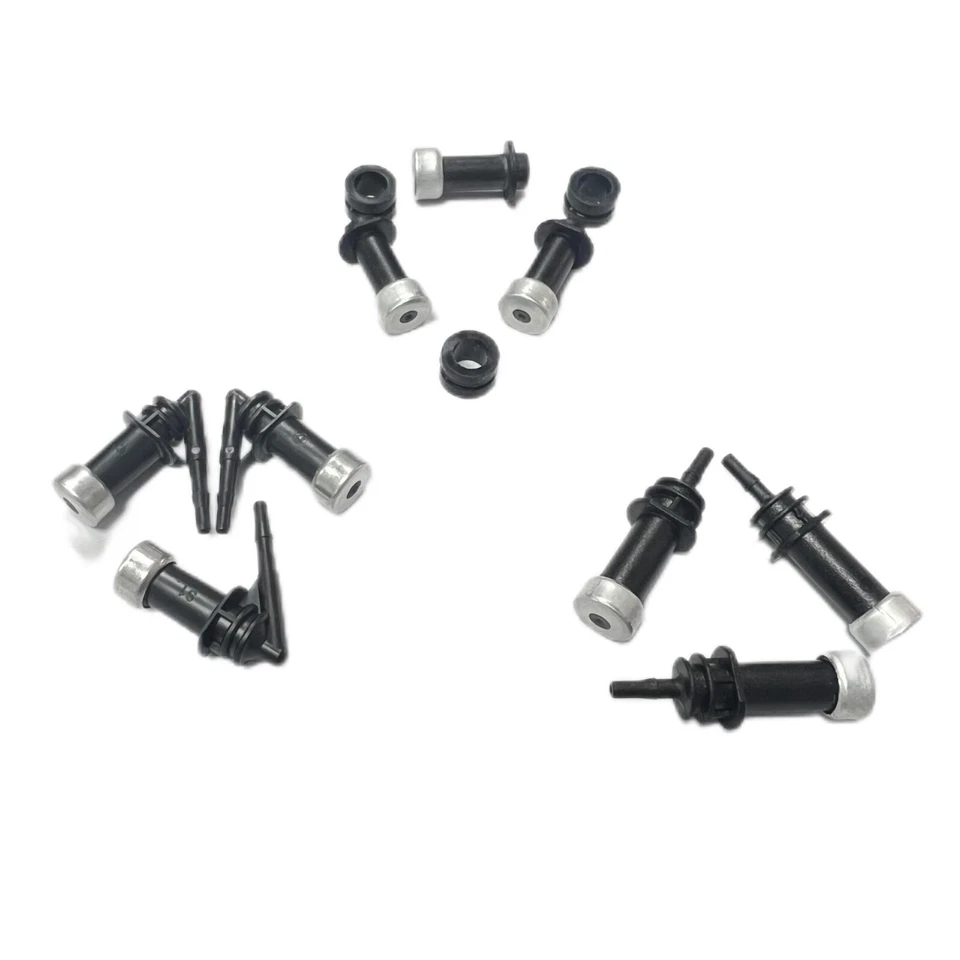 Nozzle Of Ink Tubes For HP Designjet T790 Z3200 Latex 360 Z6200 Z6800 T920 T3500 - Image 3 of 3