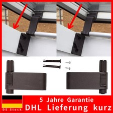 Ersatzteile Braas Atelier Dachfenster Atelier Griffhebel Braun Fenster AF/BA DE