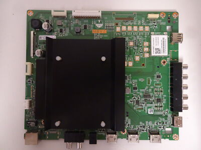 Vizio M70-E3 Main Board (0170CAR0FE00) Y8387944S