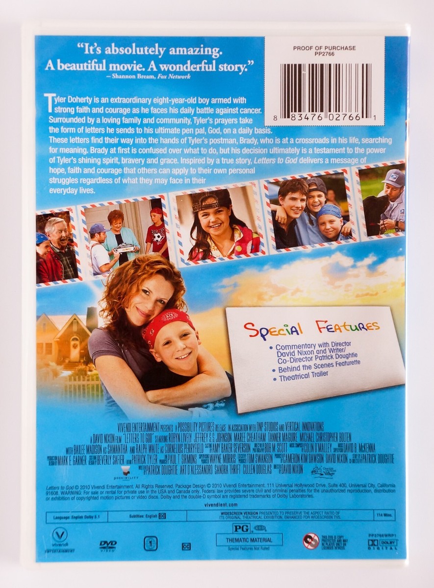 (未使用･未開封品)Macedonia: The Land of a God [DVD] Amazon.com: Macedonia: The Land of a God : Movies & TV