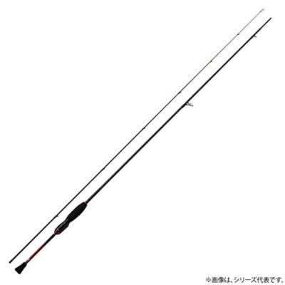 ダイワ　月下美人ＥＸ　ＡＧＳ　５１０ＵＬ－Ｓ・Ｑ Daiwa GEKKABIJIN EX AGS 510UL-S-Q Moonlight Beauty Spinning Rod | eBay