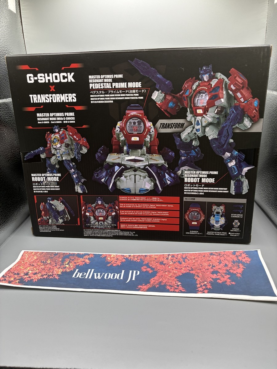 メガモーフ マーベル ゴーストライダー トランスフォーマー *レア ゴーストライダー マーベル/トランスフォーマー マーベルクロス