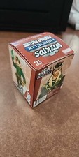 Marvel Heroclix LOKI M-027 Convention Exclusive Promo