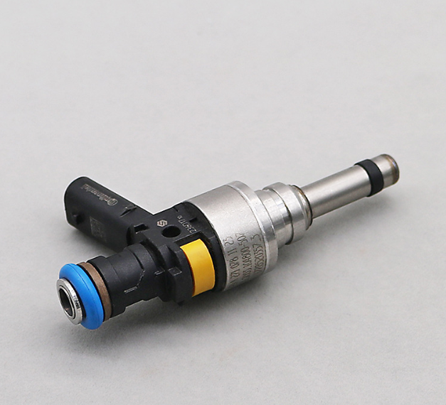 メル A2710781123 Fuel Injector for Mercedes Benz C180 C200 C250