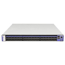 Mellanox InfiniBand Switch SX6036 FDR 36 Port...