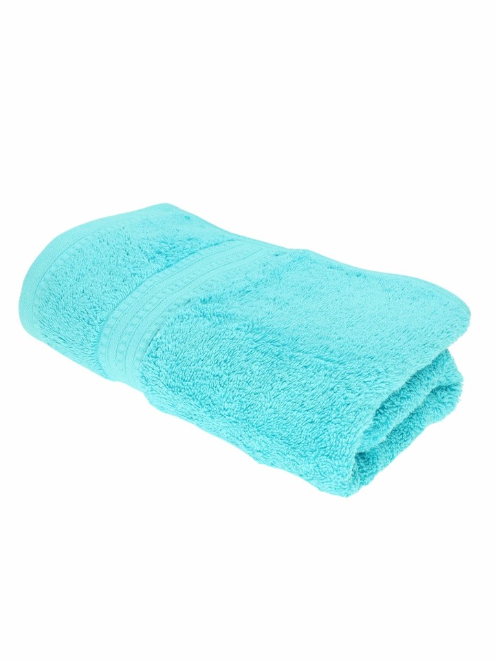 Julie Julsen® Set 10 Guanti Da Bagno In Cotone Biologico – Morbidi E Assorbenti, 15x21 Cm, Nero