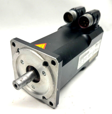 B&R 8MSA3M.R0-32 Servo Motor   Free 2nd Day Air Delivery -Local Pickup Available