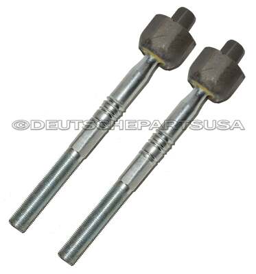 NEU HAMBURG TECH Land Rover Range Rover Spurstangenkopf innen 2003-2011 Set 2