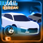 All Cars Spoilers Rims Colors | Jailbreak | | Clean Items