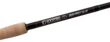 G Loomis IMX Pro Blue Rods Casting Rods 