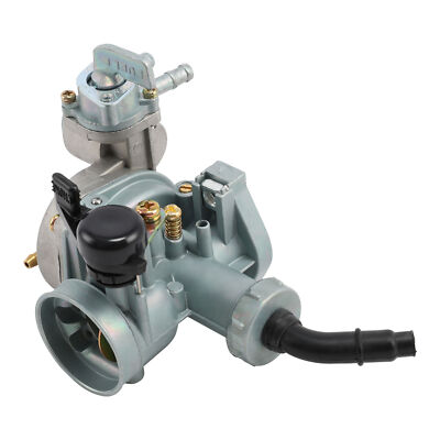#ad #ad Zinc alloy ATV Carburetor Carb For Honda 3 Wheeler ATC125M 125M ATC125 1984 1985 $19.99