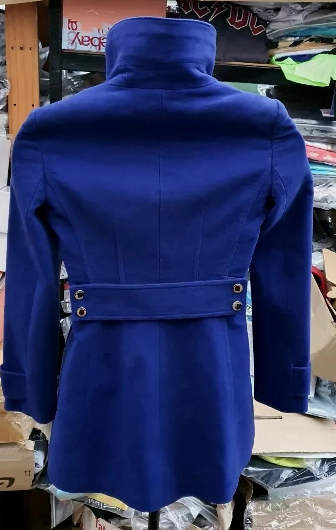 Karen millen outlet ebay online