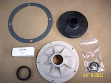 STA RITE SNE 1 HP PUMP OVERHAUL KIT