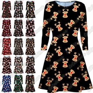 ebay womens clothes
