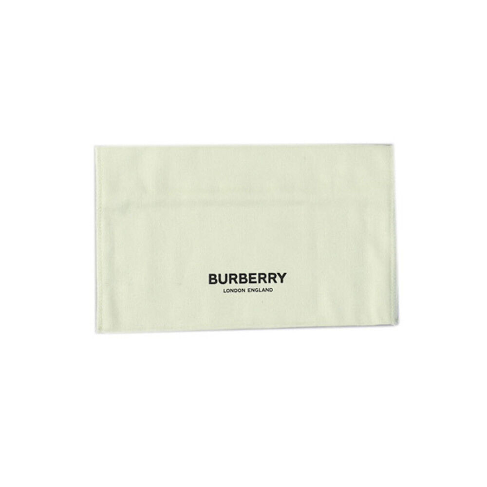 BURBERRY Coin purse LS KELBROOK DFC 8070420 ARCHIVE BEIGE BURBERRY Coin purse LS KELBROOK DFC 8070420 ARCHIVE BEIGE